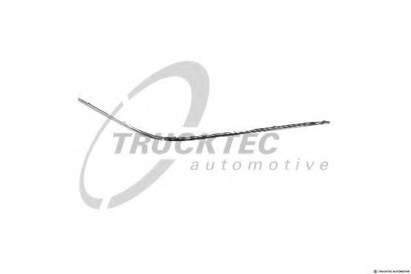 TRUCKTEC AUTOMOTIVE 02.60.271