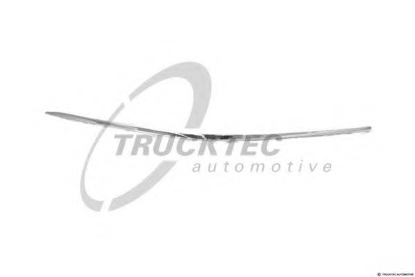 TRUCKTEC AUTOMOTIVE 02.60.273
