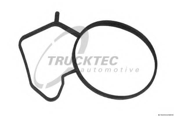 TRUCKTEC AUTOMOTIVE 08.10.045