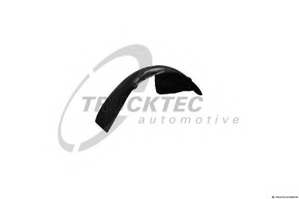 TRUCKTEC AUTOMOTIVE 02.47.022