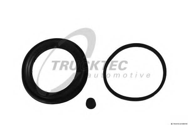 TRUCKTEC AUTOMOTIVE 02.35.312
