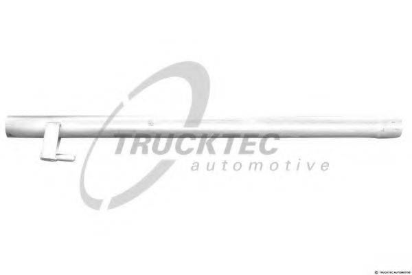 TRUCKTEC AUTOMOTIVE 02.39.071