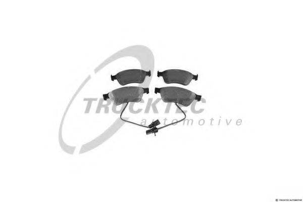 TRUCKTEC AUTOMOTIVE 07.35.241