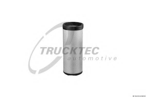 TRUCKTEC AUTOMOTIVE 03.14.033