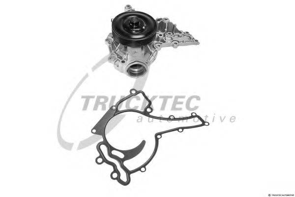 TRUCKTEC AUTOMOTIVE 02.19.331