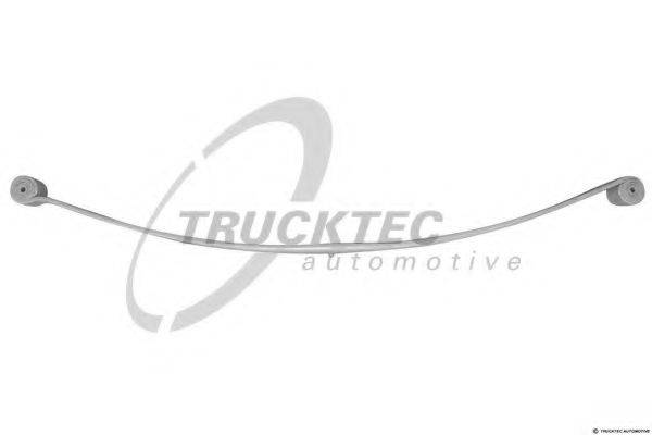 TRUCKTEC AUTOMOTIVE 02.30.339