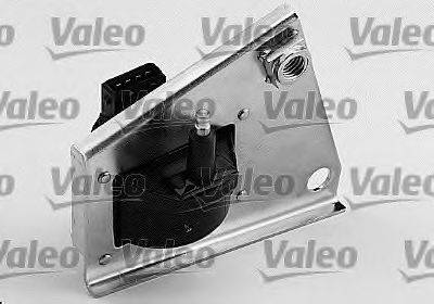 VALEO 245069 Котушка запалювання