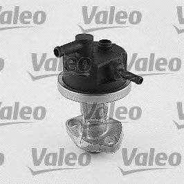 VALEO 247156