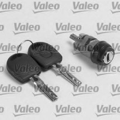 VALEO 252608