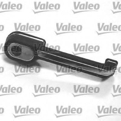 VALEO 256086 Ручка дверей