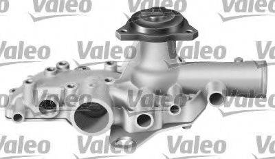 VALEO 506065