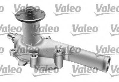 VALEO 506392