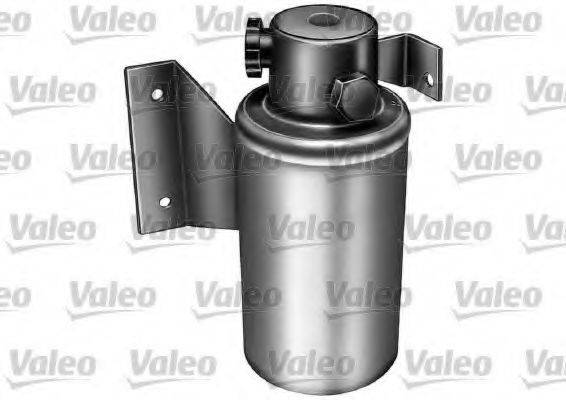 VALEO 508605