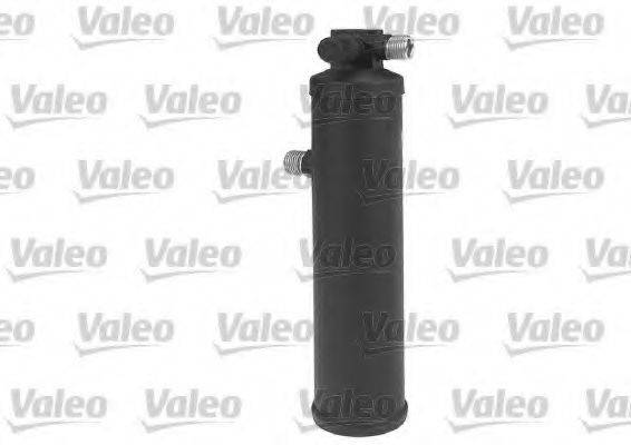 VALEO 508834 Осушувач, кондиціонер