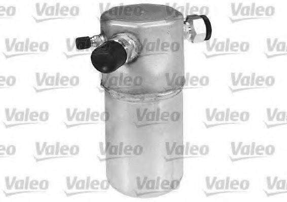 VALEO 508914