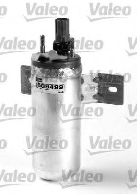 VALEO 509499