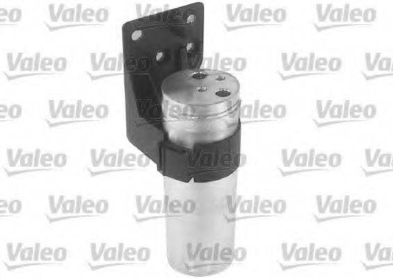 VALEO 509500