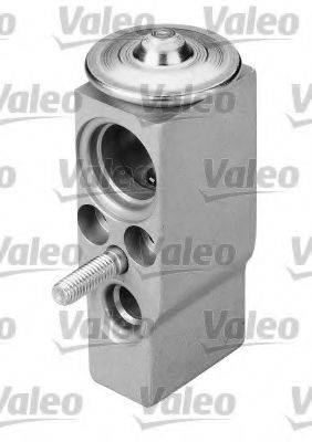 VALEO 509685 Розширювальний клапан, кондиціонер