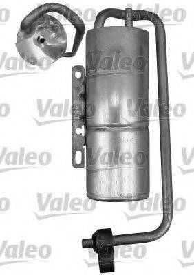 VALEO 509692