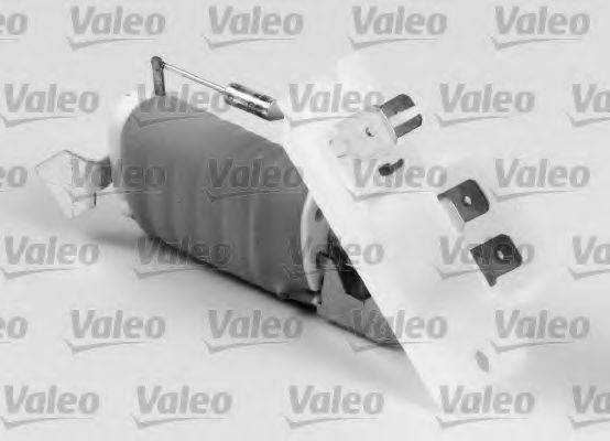 VALEO 509730