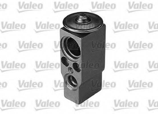 VALEO 509854