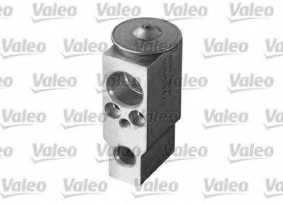 VALEO 509863