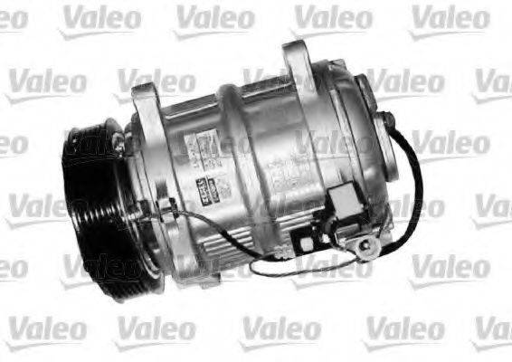 VALEO 699263