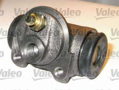 VALEO 350476