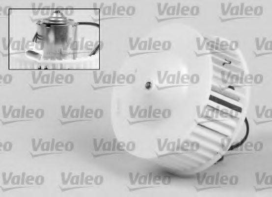 VALEO 715010