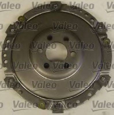 VALEO 801436