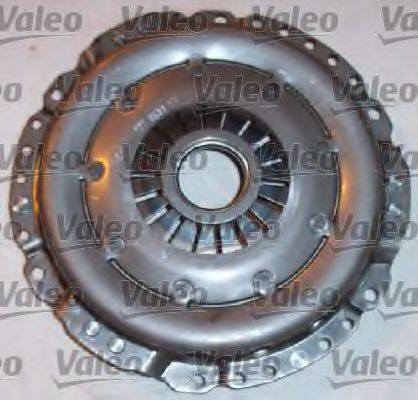 VALEO 801796