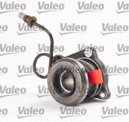 VALEO 804542