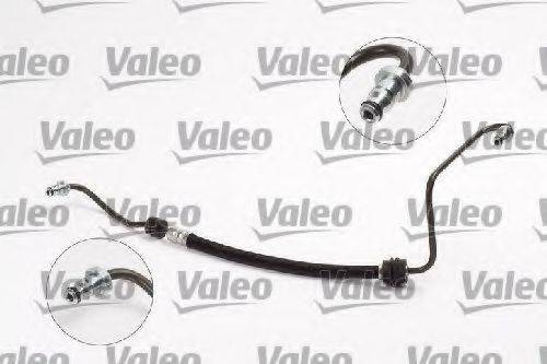 VALEO 804802