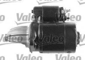 VALEO 458527