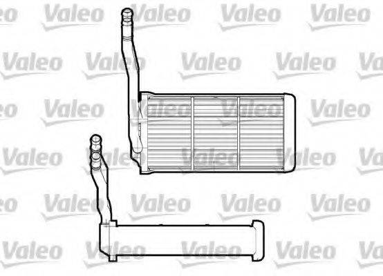 VALEO 812268