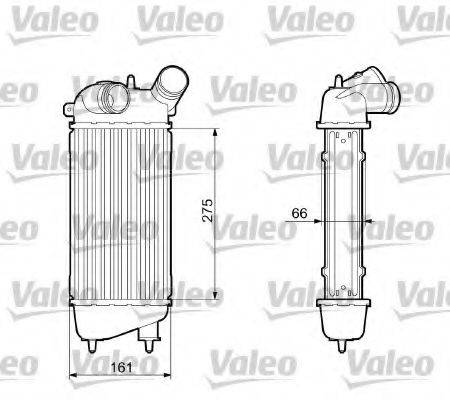 VALEO 817651