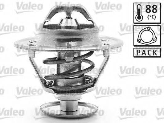 VALEO 819865