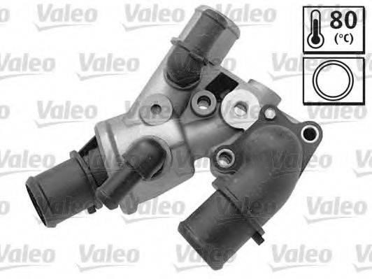 VALEO 820067