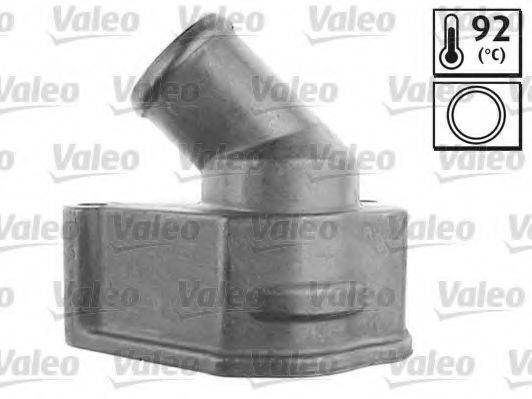 VALEO 820140