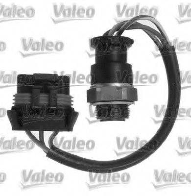 VALEO 820206