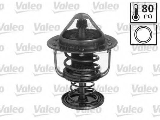 VALEO 820597