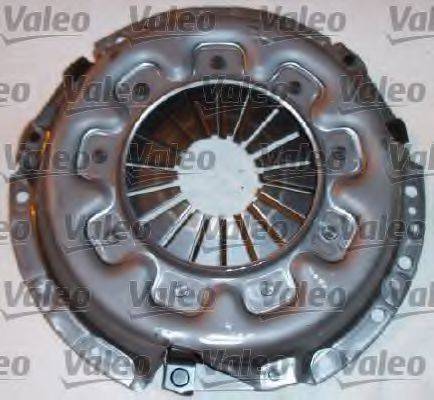 VALEO 821442