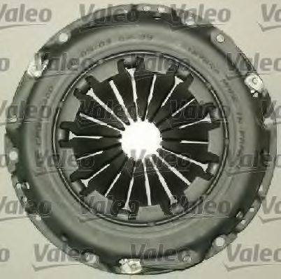 VALEO 821499