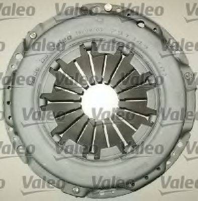 VALEO 826100