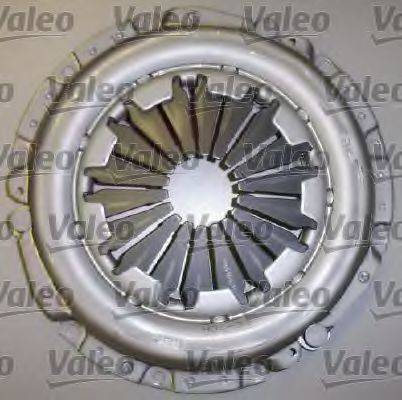 VALEO 826418