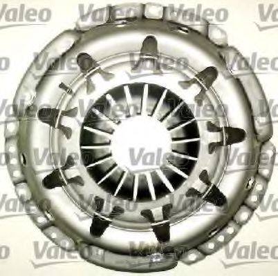 VALEO 826443