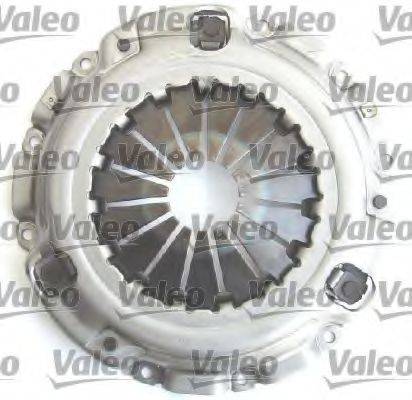 VALEO 826607