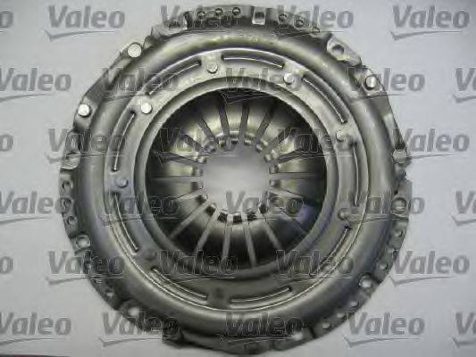 VALEO 826782