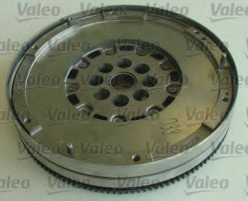 VALEO 836038