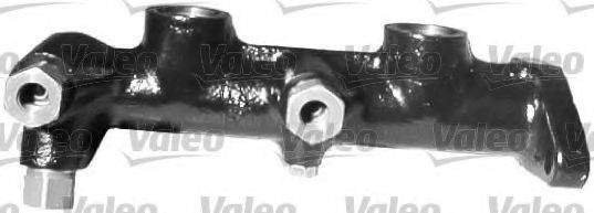 VALEO 402125